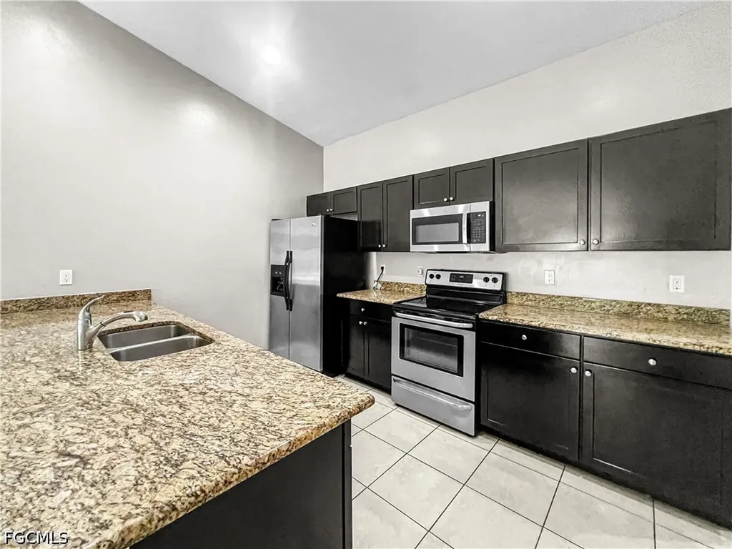 132 Cultural Park Boulevard Cape Coral FL 33990