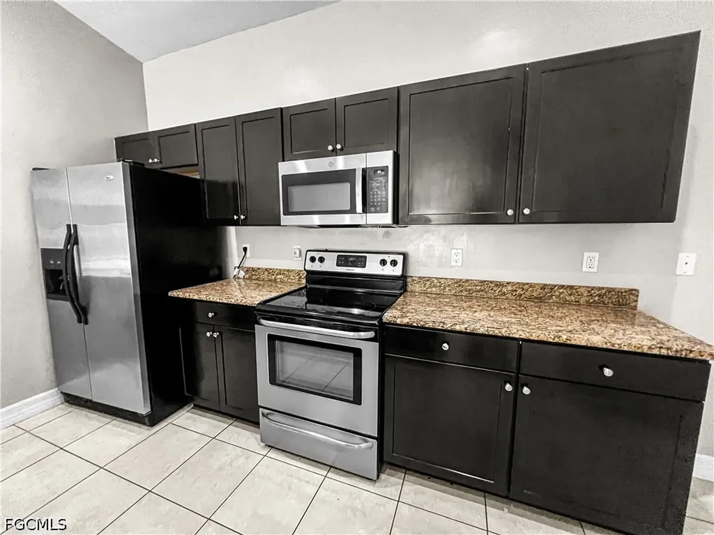 132 Cultural Park Boulevard Cape Coral FL 33990