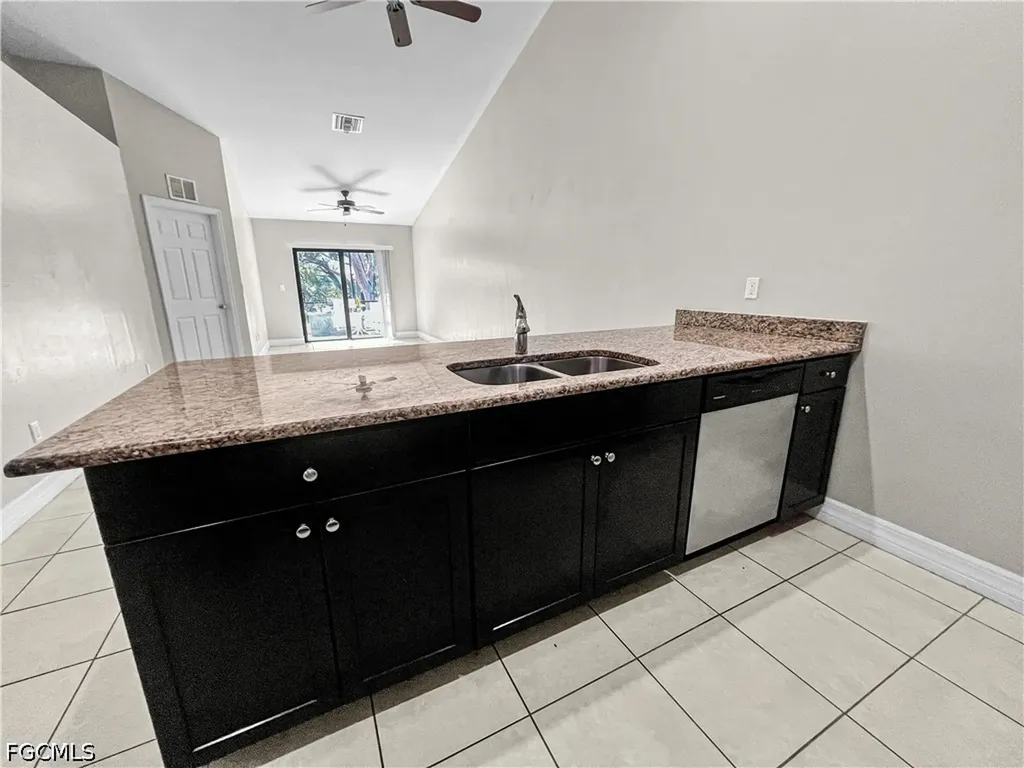132 Cultural Park Boulevard Cape Coral FL 33990