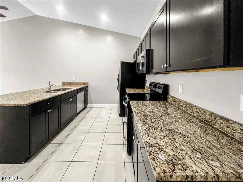 132 Cultural Park Boulevard Cape Coral FL 33990