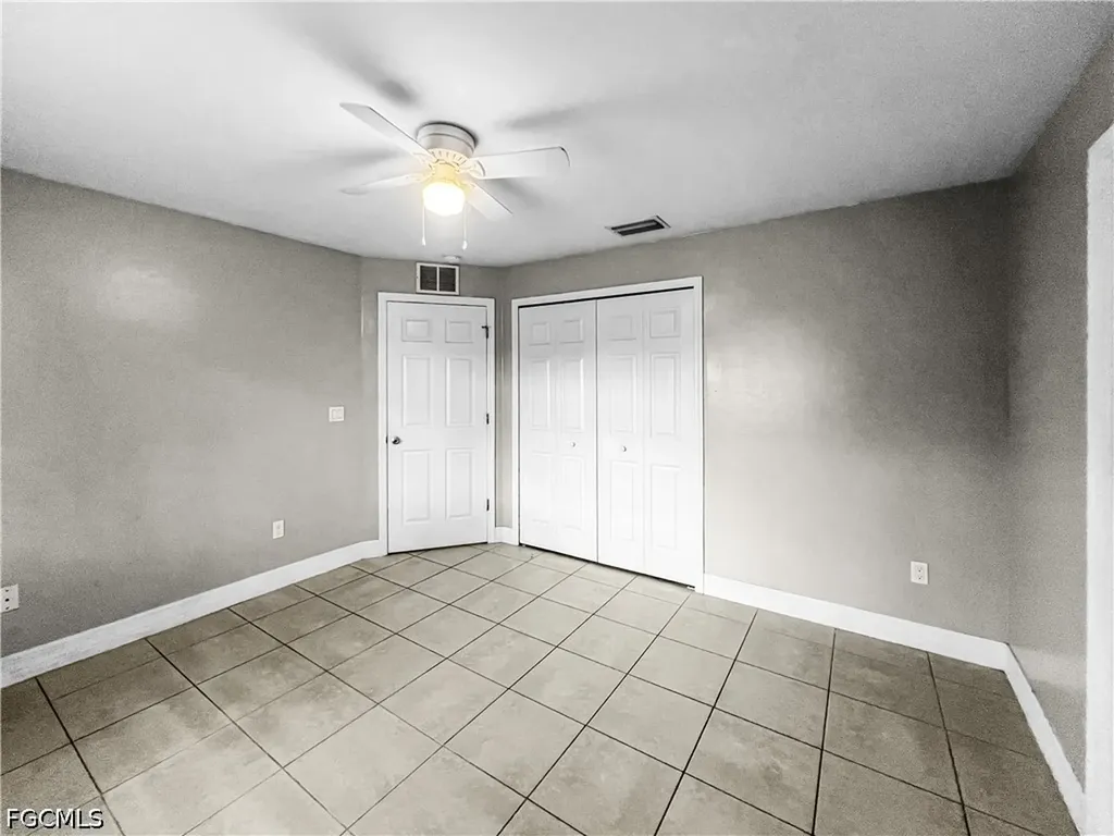 132 Cultural Park Boulevard Cape Coral FL 33990