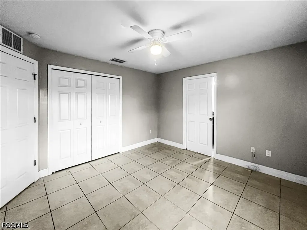 132 Cultural Park Boulevard Cape Coral FL 33990