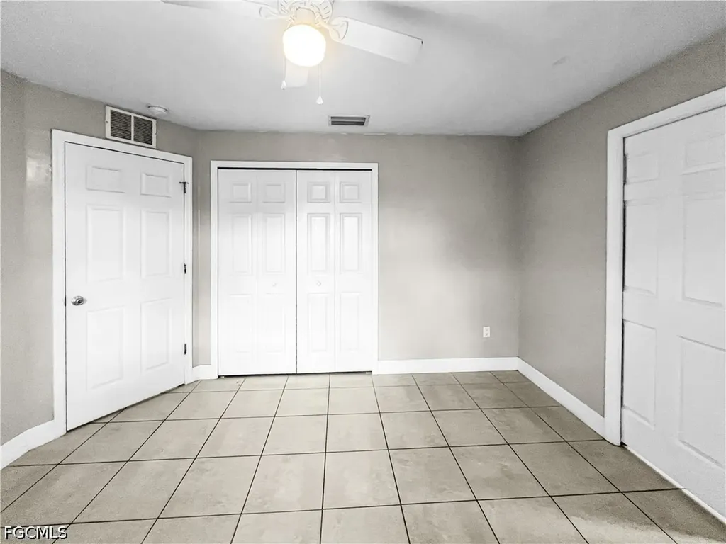 132 Cultural Park Boulevard Cape Coral FL 33990