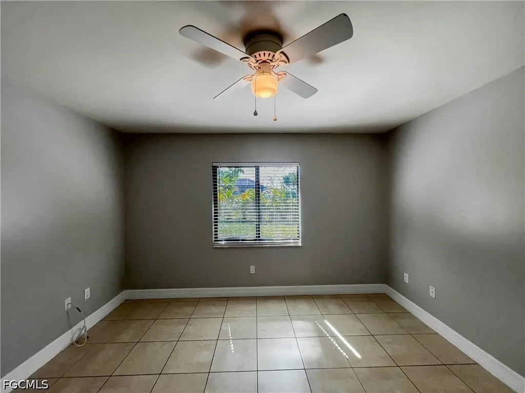 132 Cultural Park Boulevard Cape Coral FL 33990