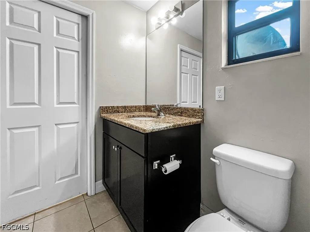 132 Cultural Park Boulevard Cape Coral FL 33990