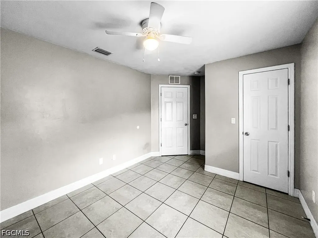 132 Cultural Park Boulevard Cape Coral FL 33990