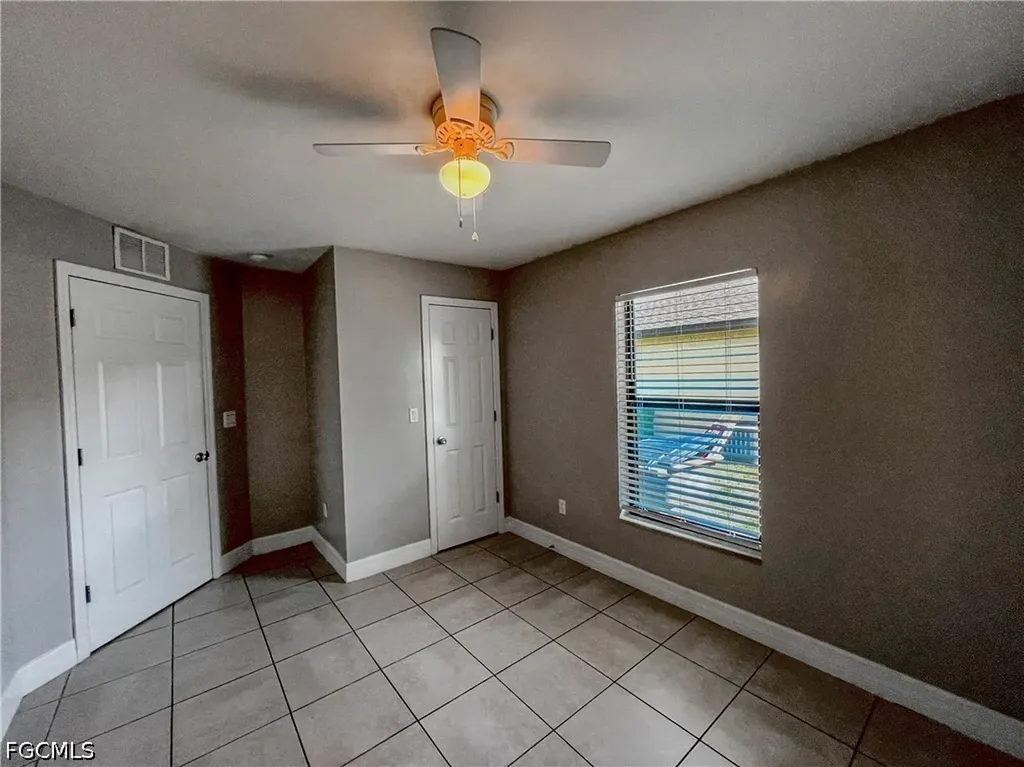 132 Cultural Park Boulevard Cape Coral FL 33990