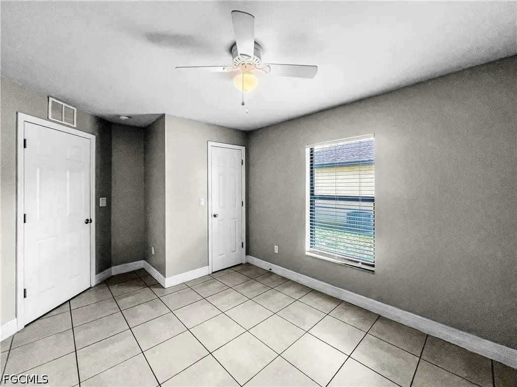 132 Cultural Park Boulevard Cape Coral FL 33990