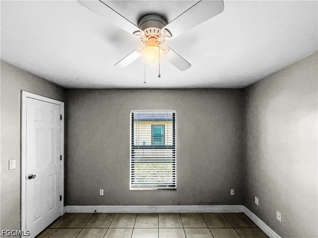 132 Cultural Park Boulevard Cape Coral FL 33990