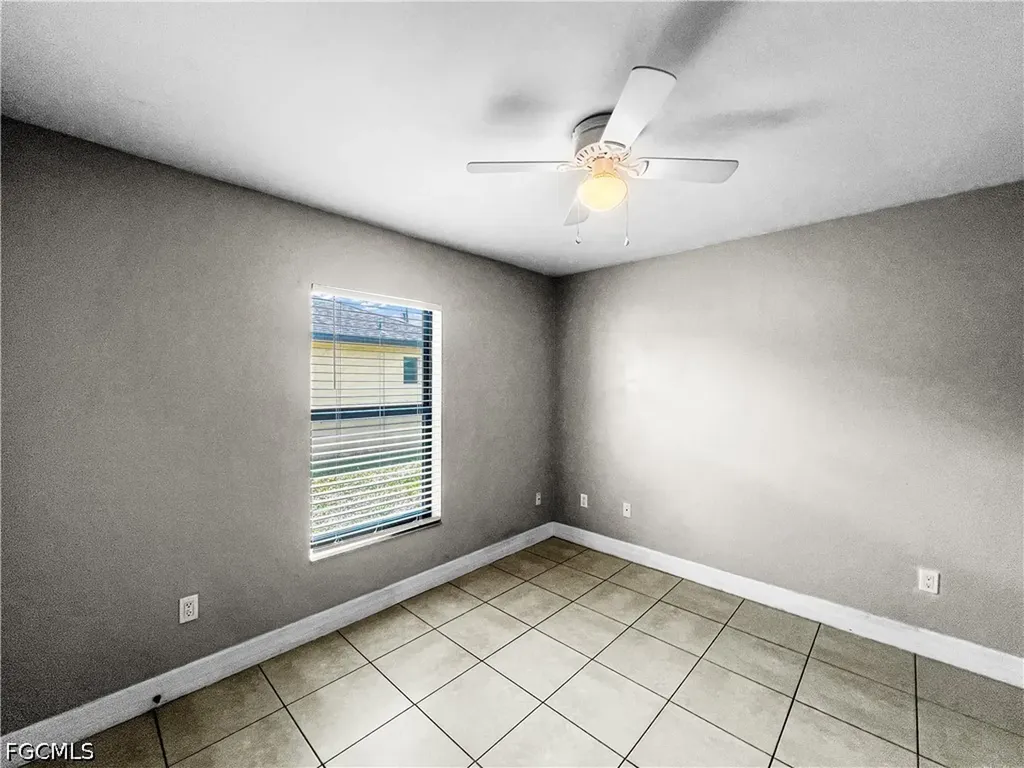 132 Cultural Park Boulevard Cape Coral FL 33990