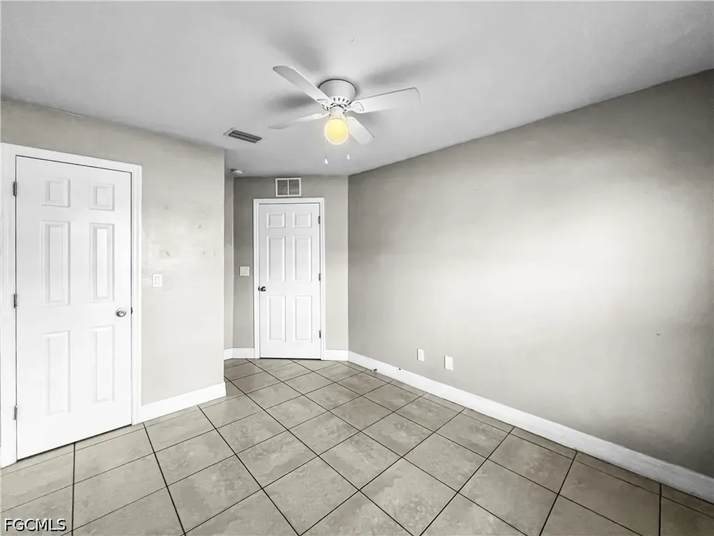 132 Cultural Park Boulevard Cape Coral FL 33990