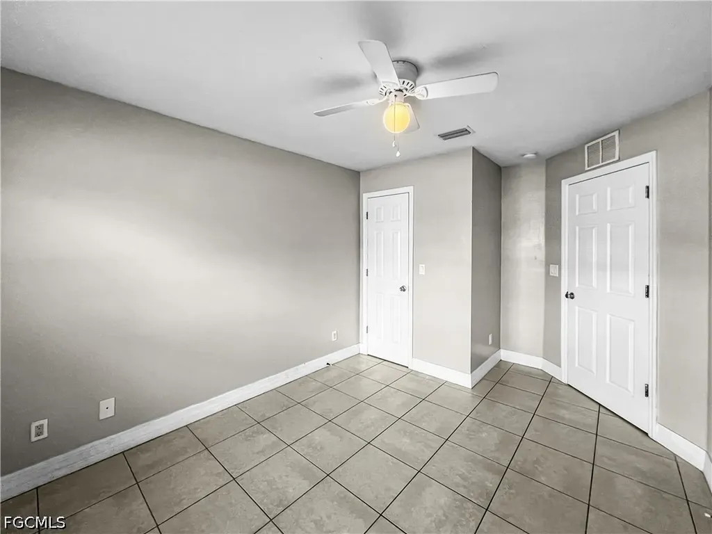 132 Cultural Park Boulevard Cape Coral FL 33990