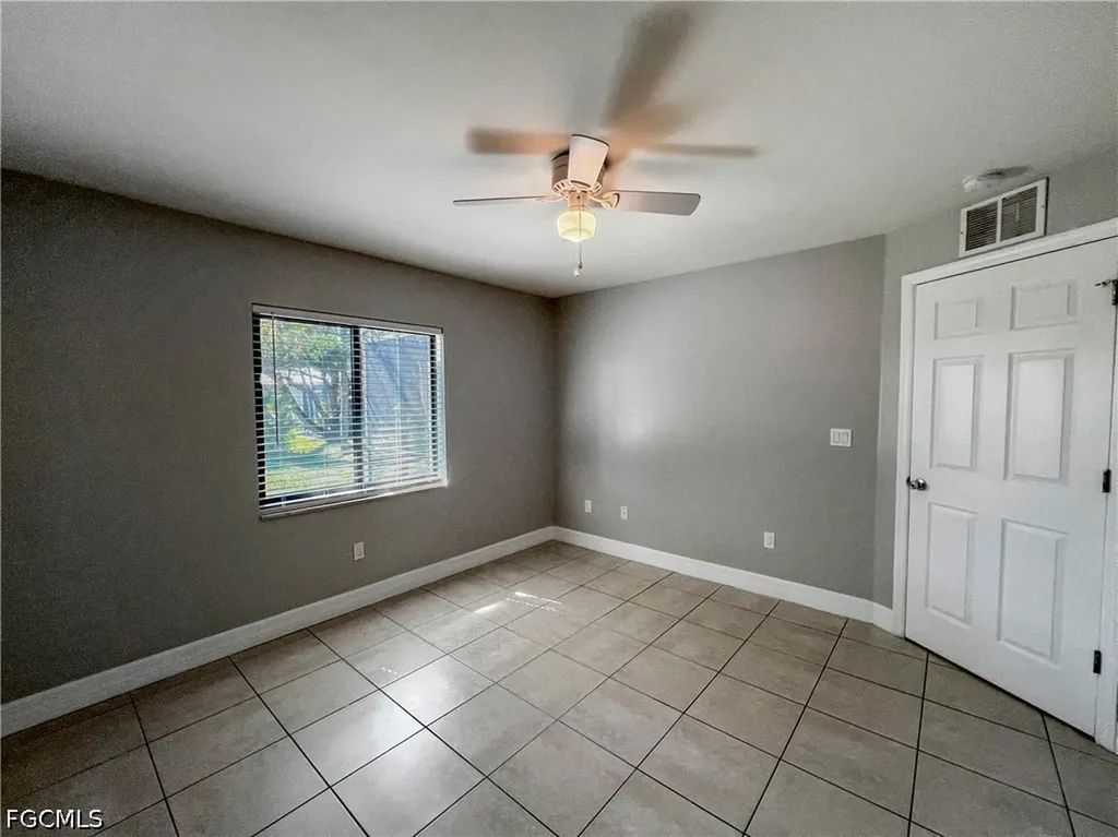 132 Cultural Park Boulevard Cape Coral FL 33990