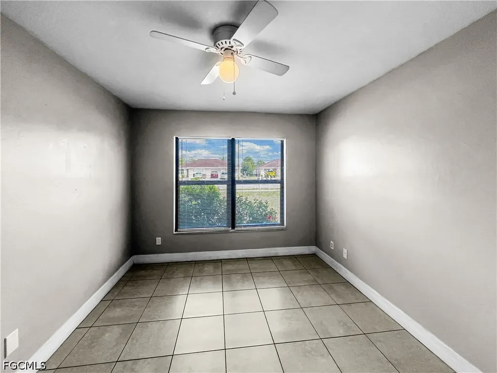 132 Cultural Park Boulevard Cape Coral FL 33990
