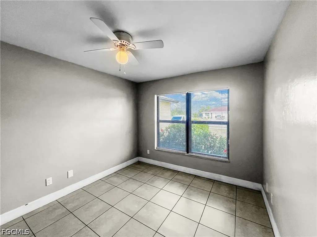 132 Cultural Park Boulevard Cape Coral FL 33990