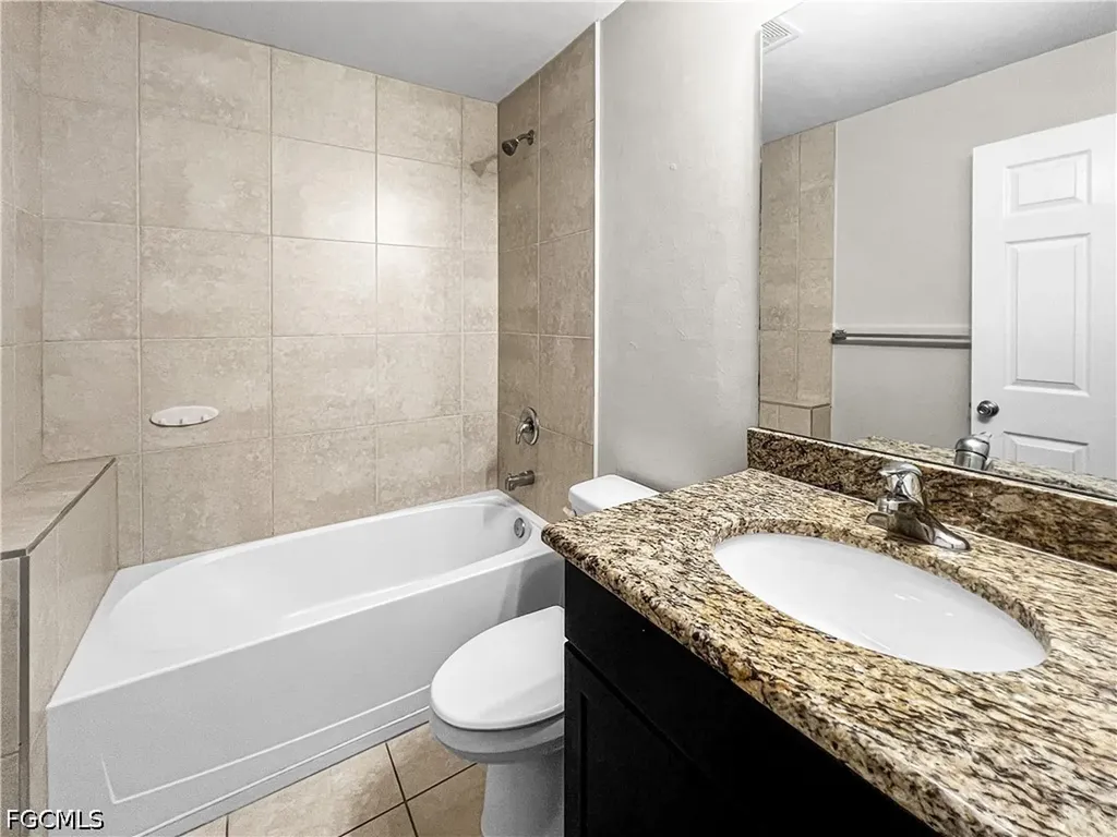 132 Cultural Park Boulevard Cape Coral FL 33990