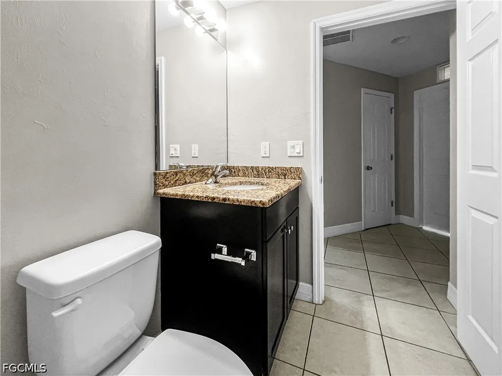 132 Cultural Park Boulevard Cape Coral FL 33990