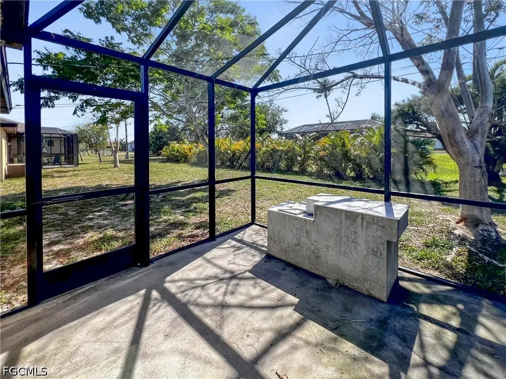 132 Cultural Park Boulevard Cape Coral FL 33990