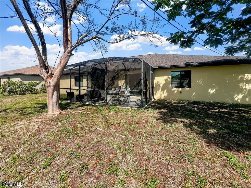 132 Cultural Park Boulevard Cape Coral FL 33990