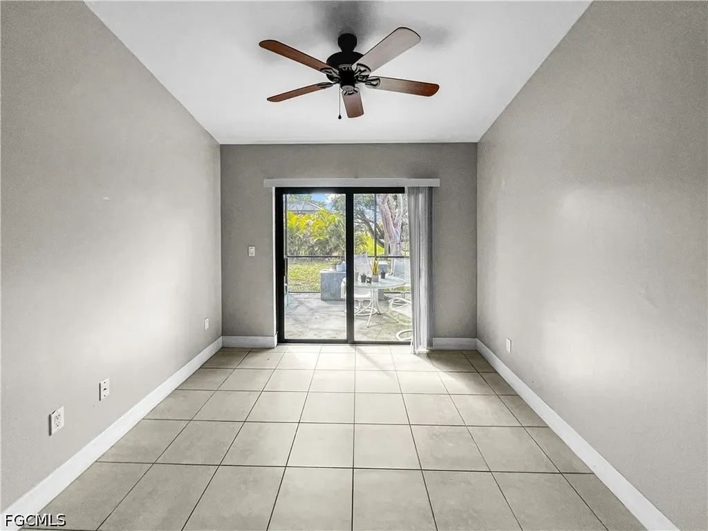 132 Cultural Park Boulevard Cape Coral FL 33990