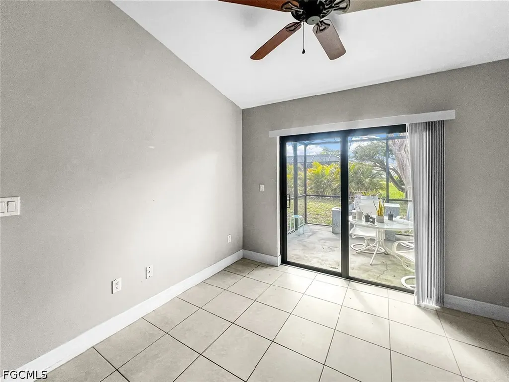 132 Cultural Park Boulevard Cape Coral FL 33990