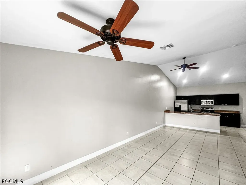 132 Cultural Park Boulevard Cape Coral FL 33990