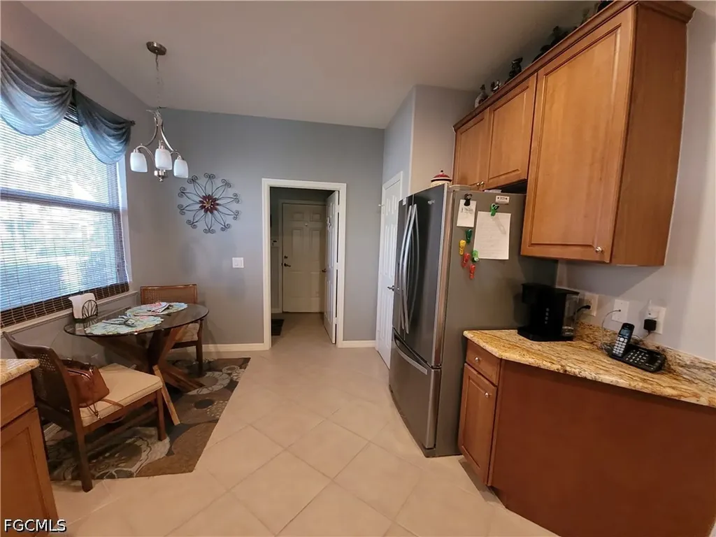 10630 Camarelle Circle Fort Myers FL 33913
