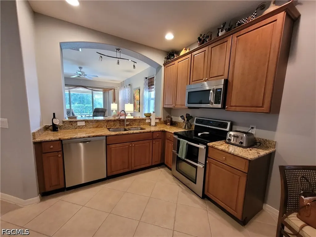 10630 Camarelle Circle Fort Myers FL 33913