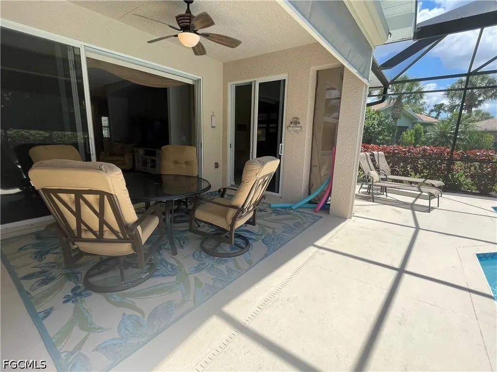 10630 Camarelle Circle Fort Myers FL 33913