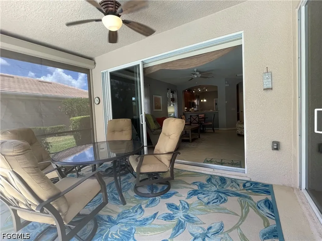 10630 Camarelle Circle Fort Myers FL 33913