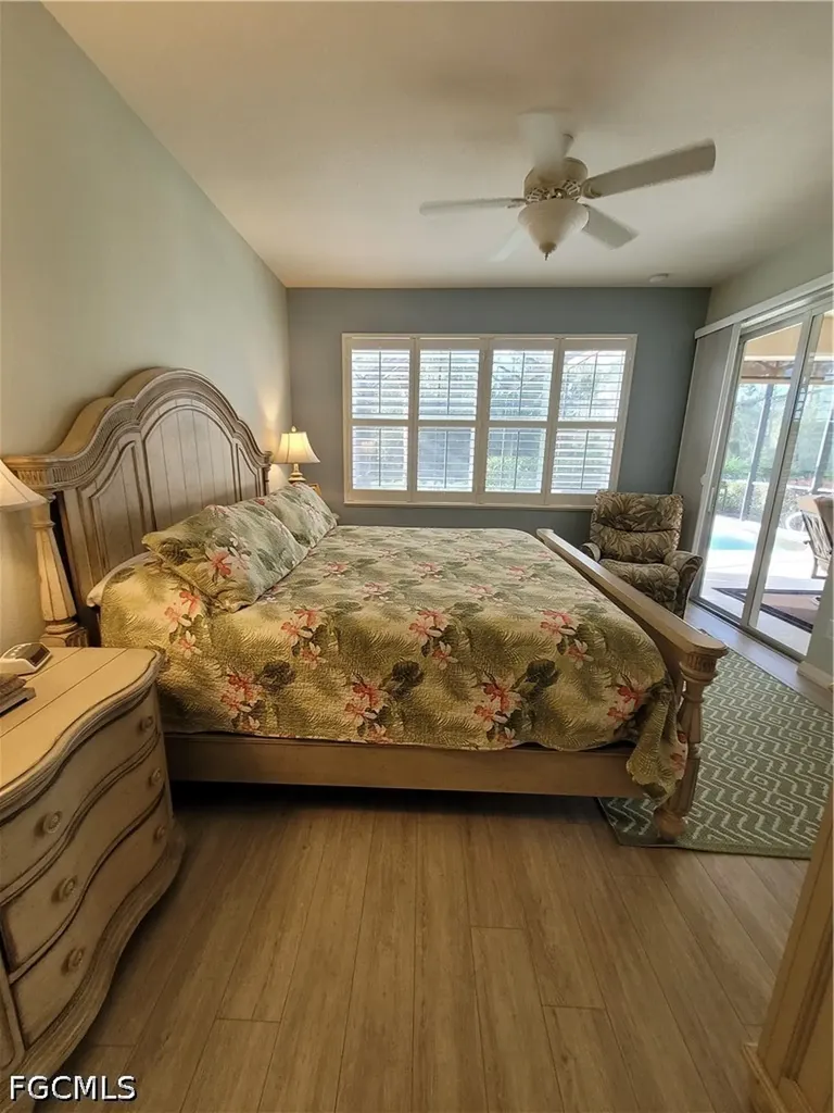 10630 Camarelle Circle Fort Myers FL 33913