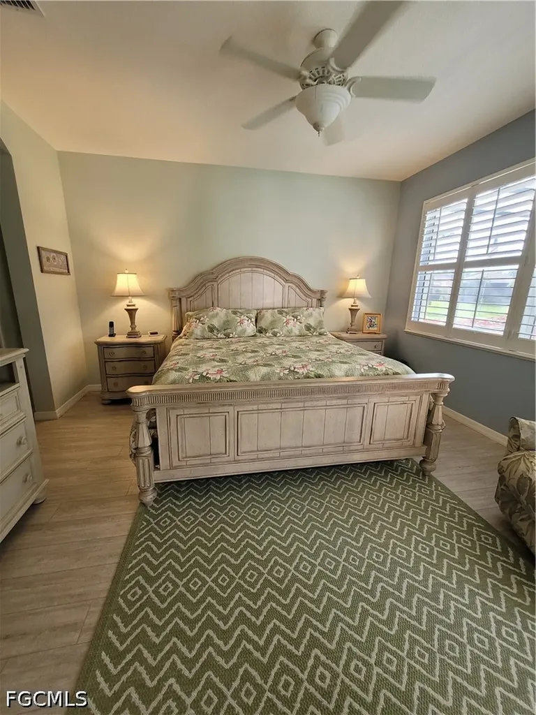 10630 Camarelle Circle Fort Myers FL 33913