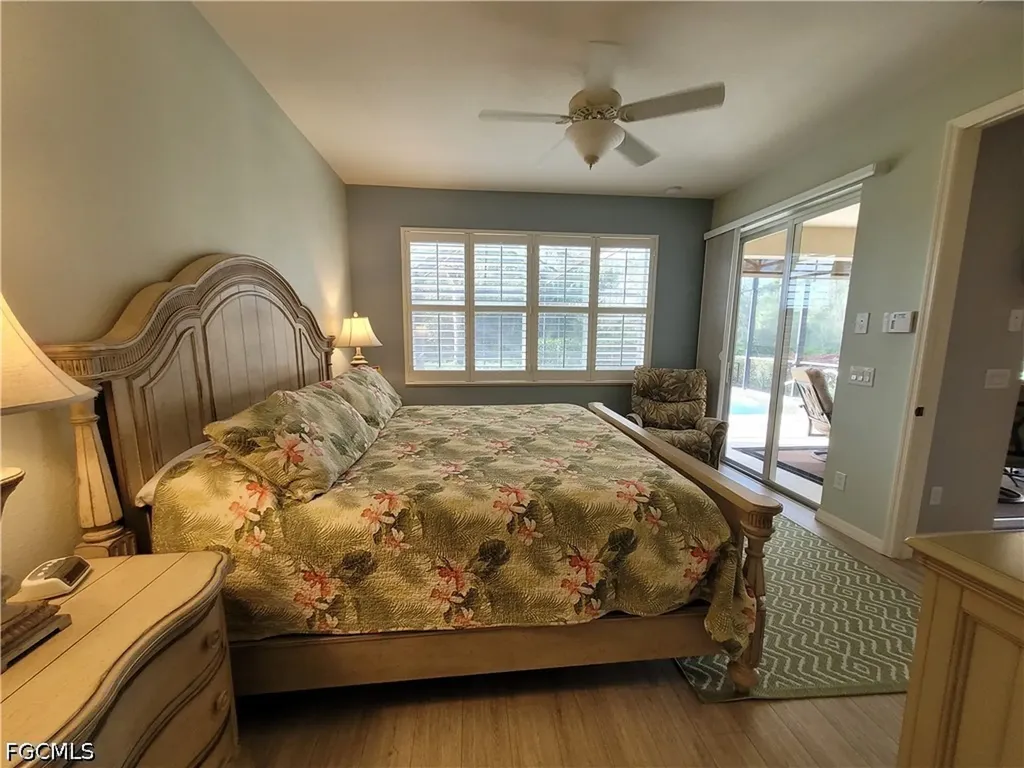 10630 Camarelle Circle Fort Myers FL 33913