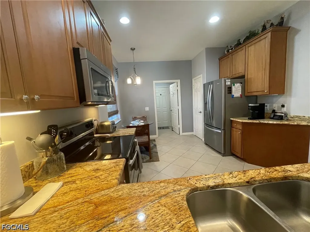 10630 Camarelle Circle Fort Myers FL 33913