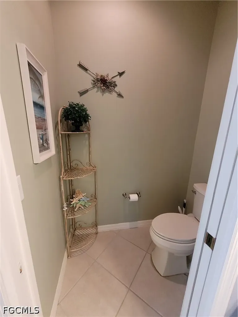 10630 Camarelle Circle Fort Myers FL 33913