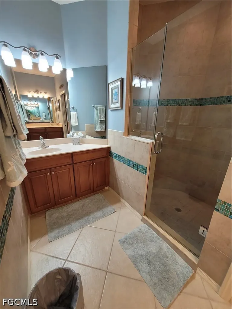 10630 Camarelle Circle Fort Myers FL 33913