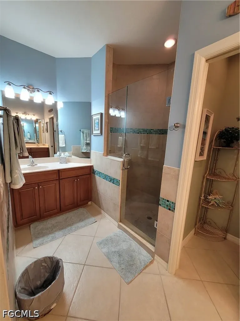 10630 Camarelle Circle Fort Myers FL 33913