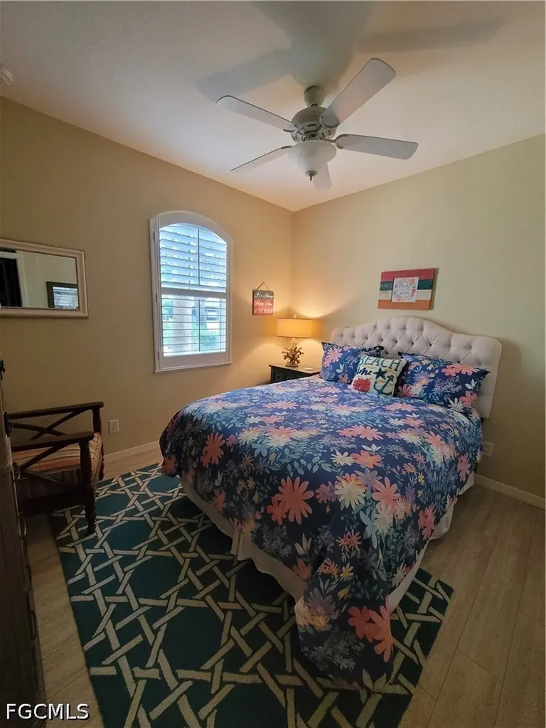 10630 Camarelle Circle Fort Myers FL 33913