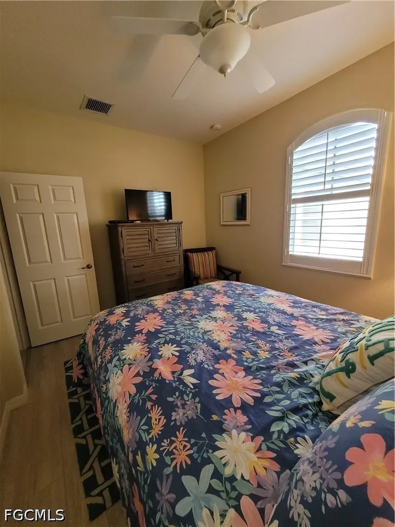 10630 Camarelle Circle Fort Myers FL 33913