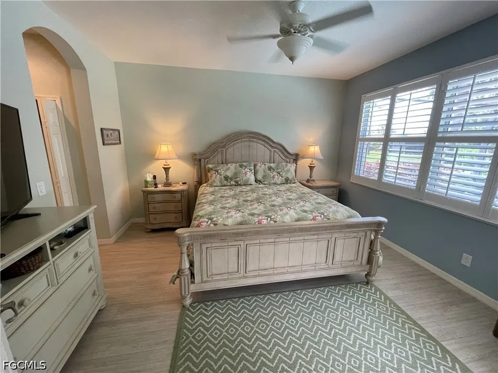 10630 Camarelle Circle Fort Myers FL 33913