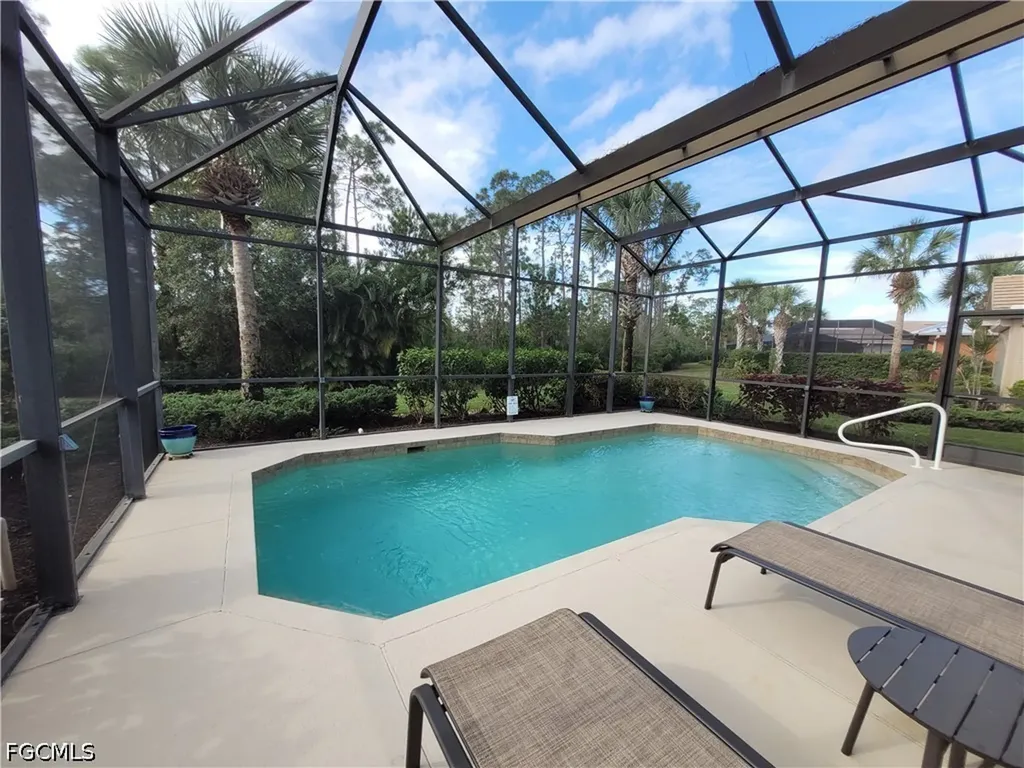 10630 Camarelle Circle Fort Myers FL 33913
