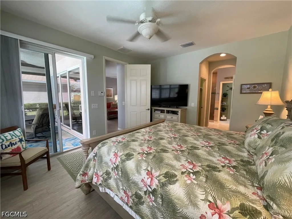 10630 Camarelle Circle Fort Myers FL 33913