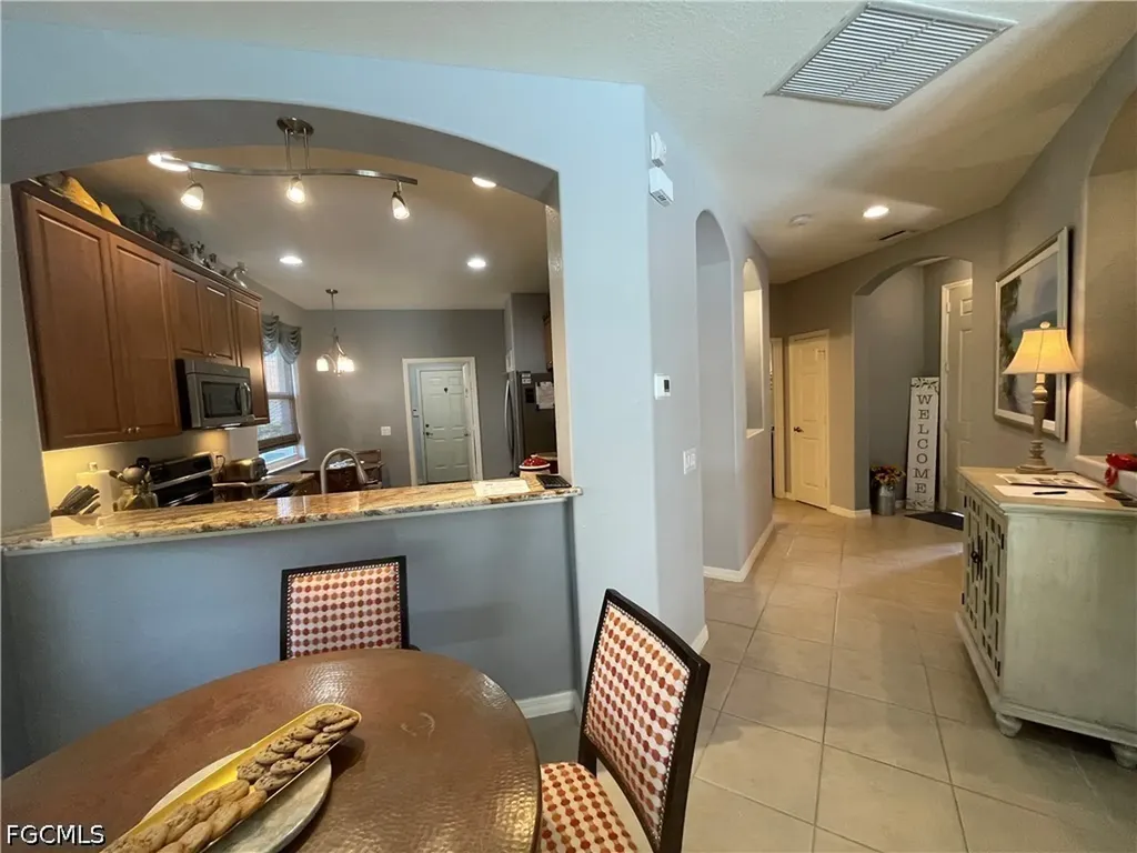 10630 Camarelle Circle Fort Myers FL 33913