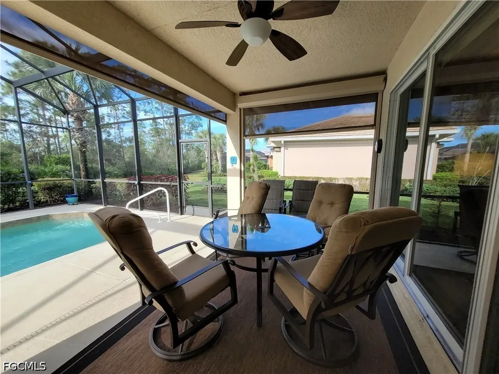 10630 Camarelle Circle Fort Myers FL 33913