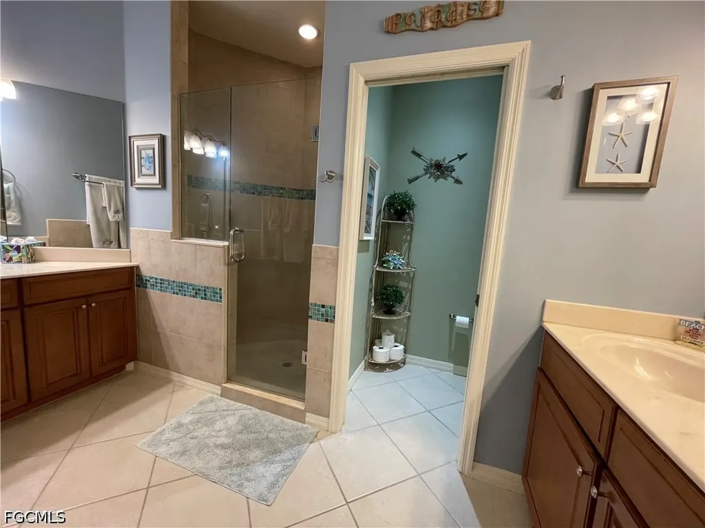 10630 Camarelle Circle Fort Myers FL 33913