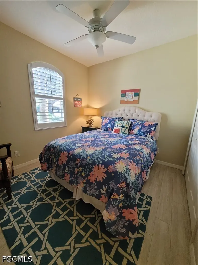 10630 Camarelle Circle Fort Myers FL 33913