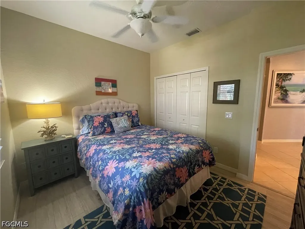 10630 Camarelle Circle Fort Myers FL 33913