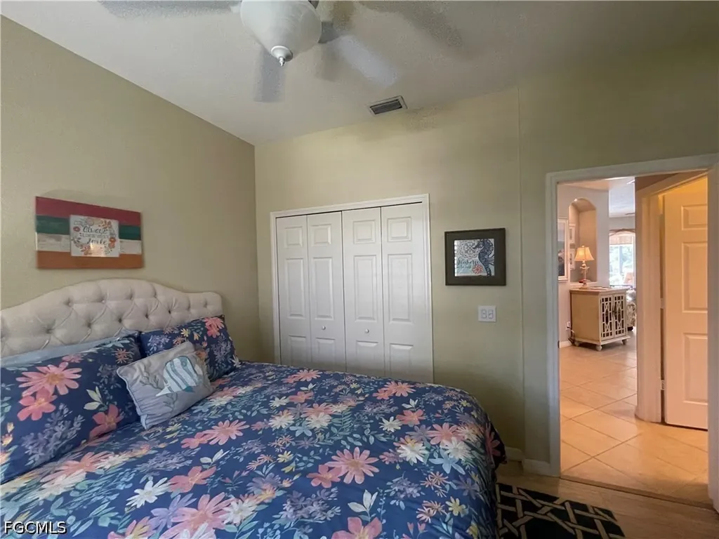 10630 Camarelle Circle Fort Myers FL 33913