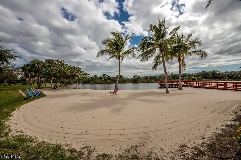 10630 Camarelle Circle Fort Myers FL 33913