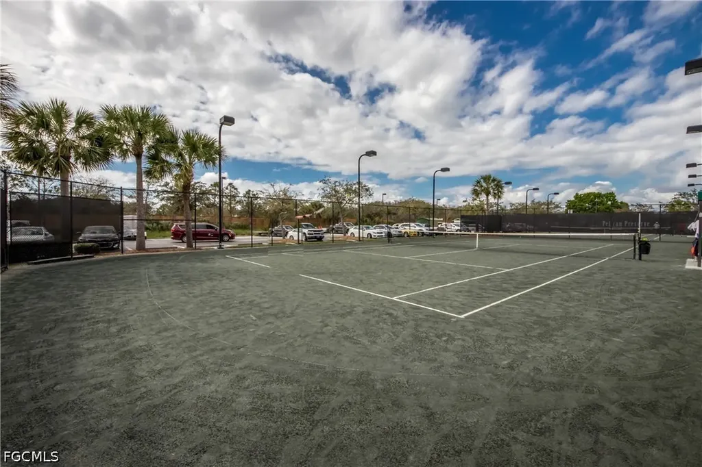 10630 Camarelle Circle Fort Myers FL 33913